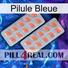 Blue Pill 27
